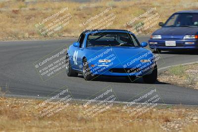 media/Sep-29-2024-Turn8 Trackdays (Sun) [[1cf3b4bb64]]/Green/Session 1 (Turn 3)/
